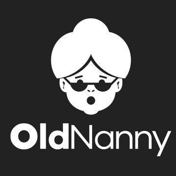 OldNanny
