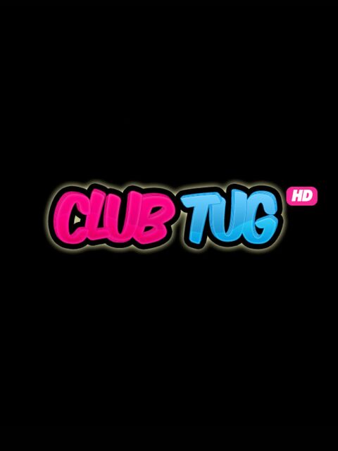ClubTug