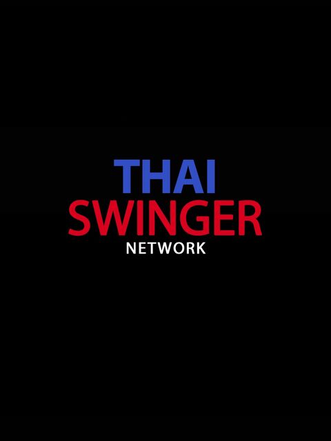 ThaiSwinger