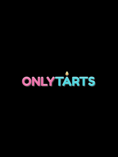 OnlyTarts