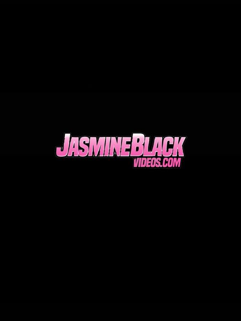JasmineBlackVideos