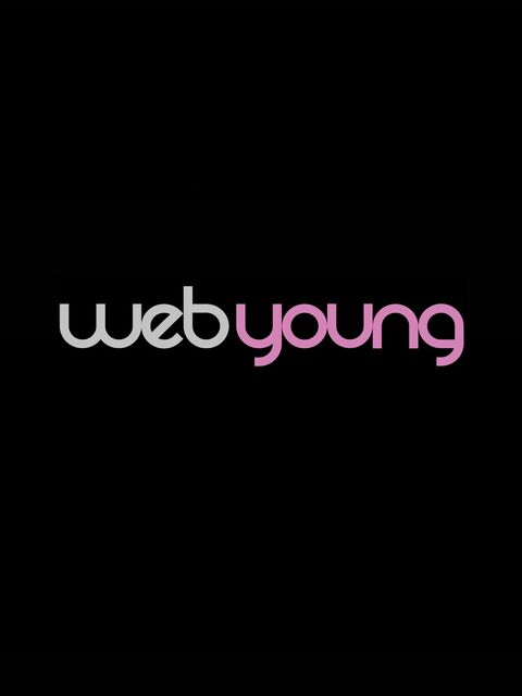 WebYoung