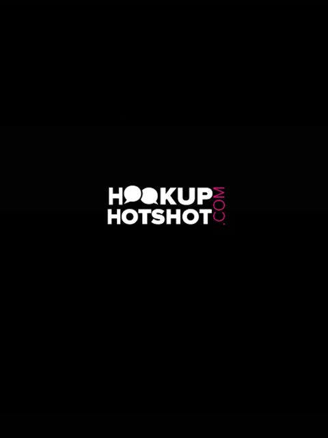 Hook Up Hot Shot