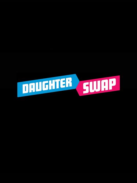 Daughter Swap