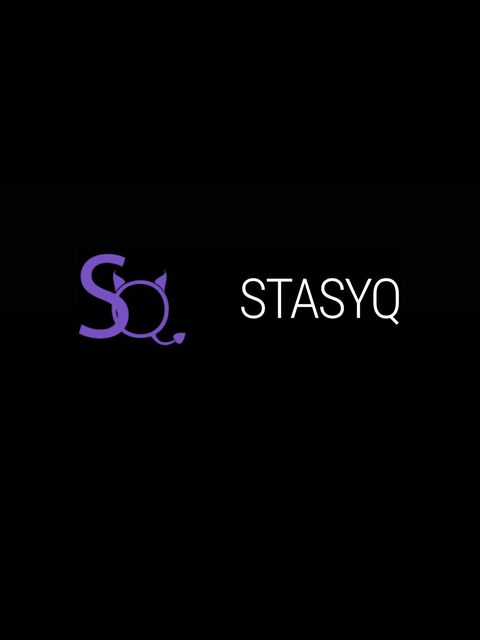 StasyQ