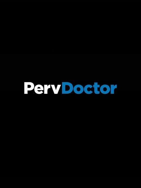 PervDoctor
