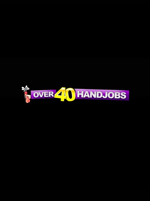 Over40Handjobs