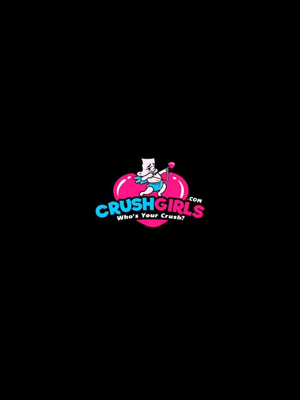 CrushGirls