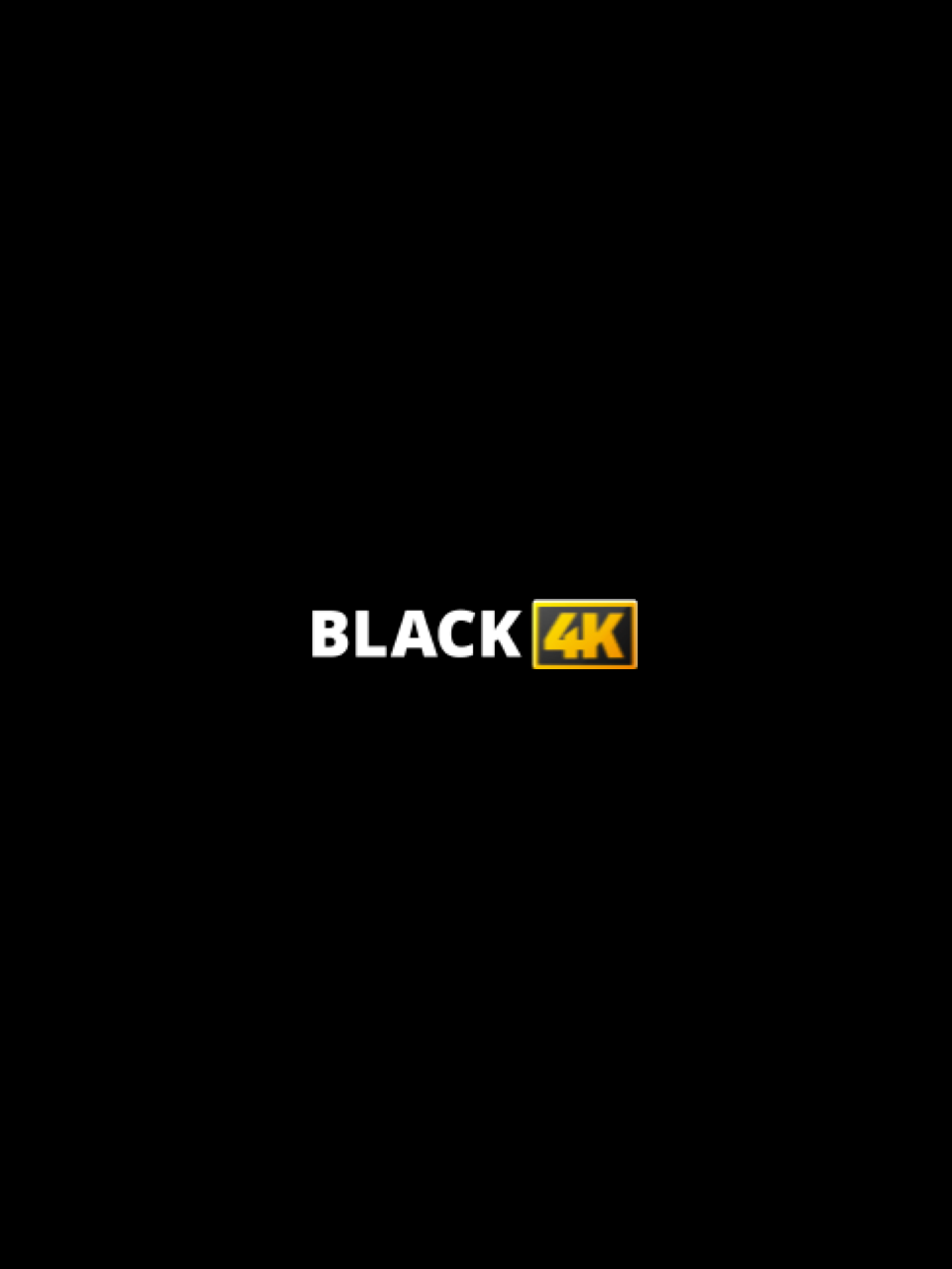 Black4K