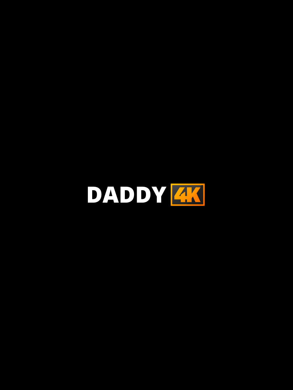 Daddy4K