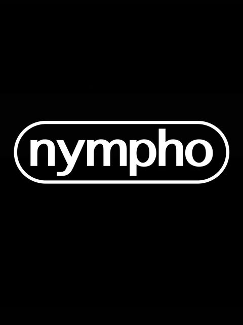 Nympho