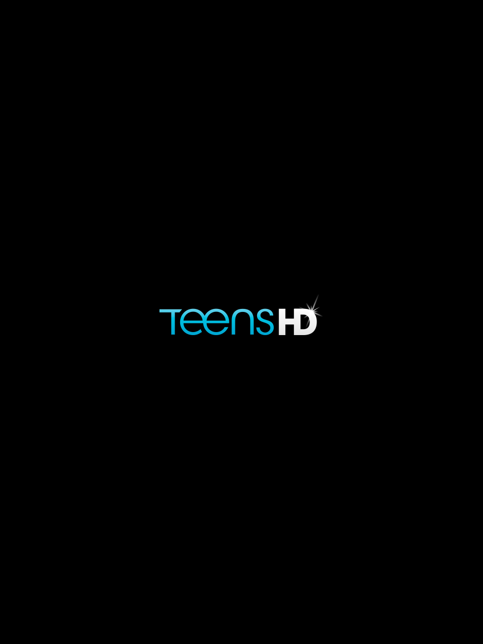 Teens HD