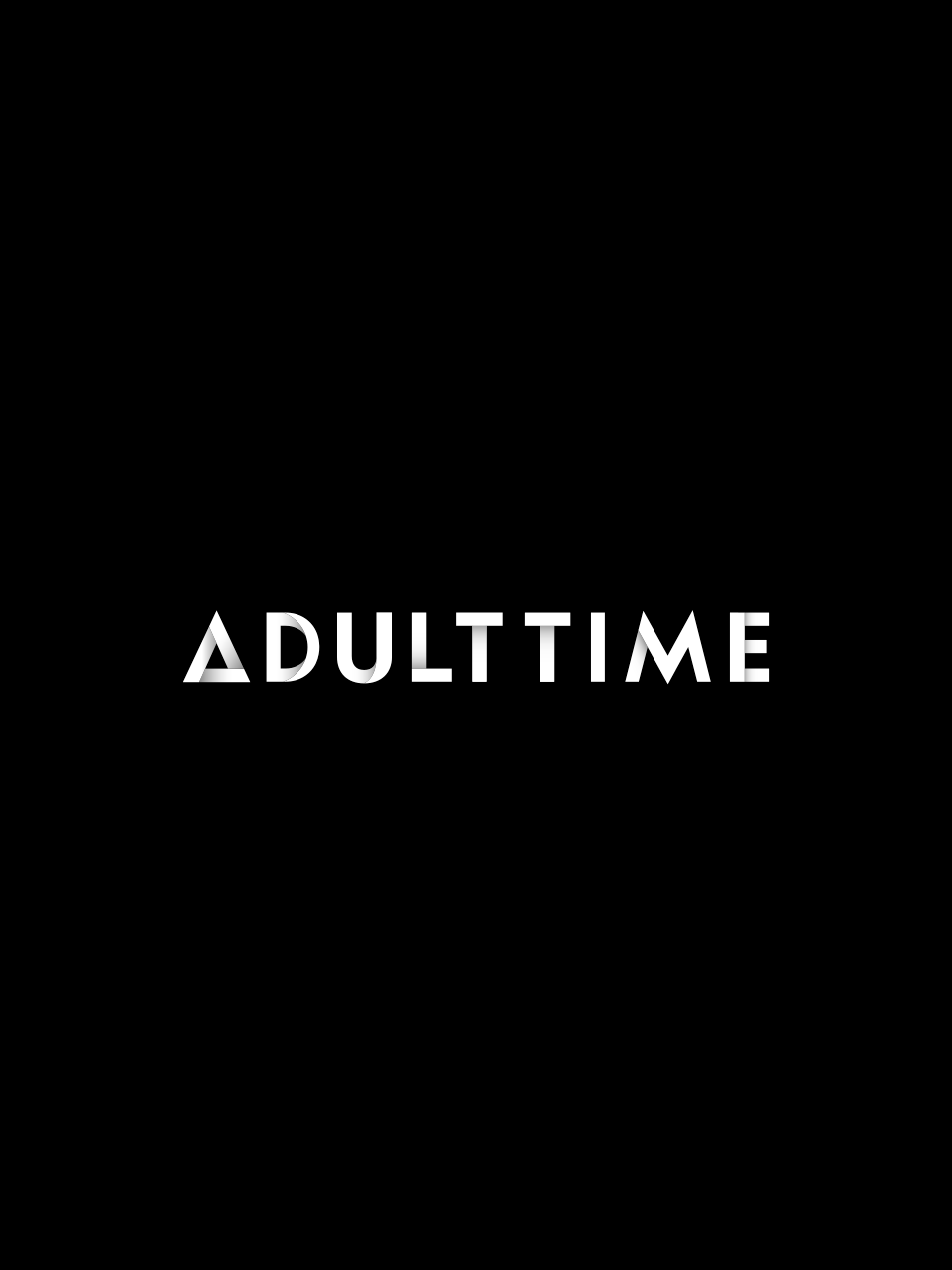 Adult Time