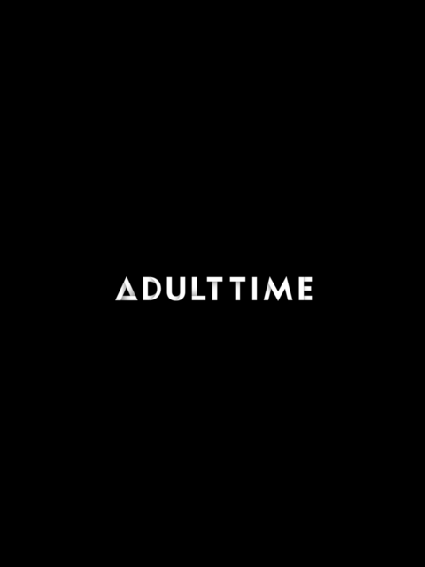 Adult Time