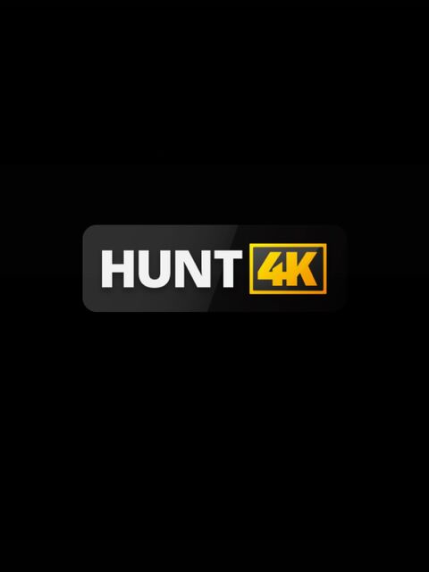 Hunt4K