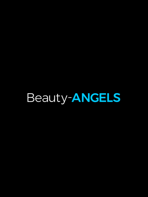 Beauty Angels