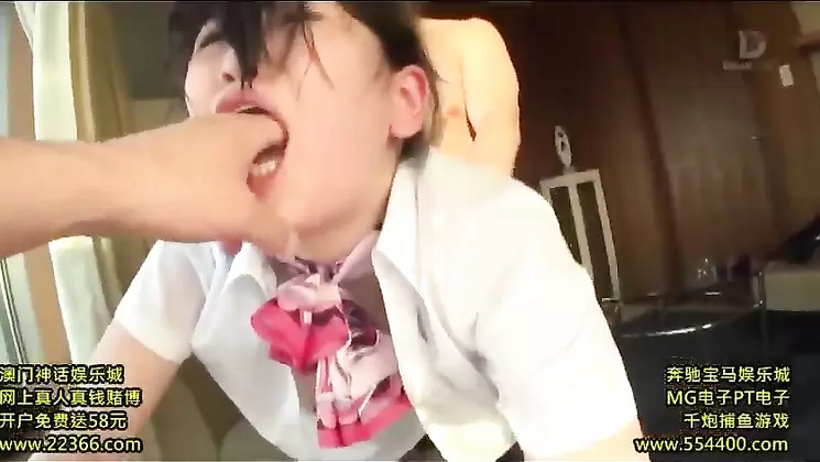 VDD-129 - Risa Onodera