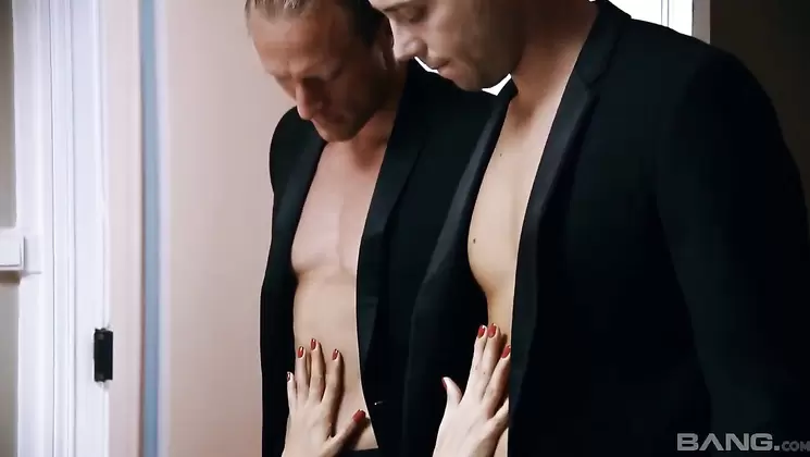 appetite-for-corruption-