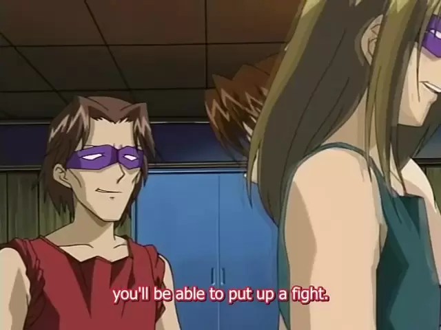 [] [60FPS] Daraku Onna Kyoushi Hakai 01 - PornVe