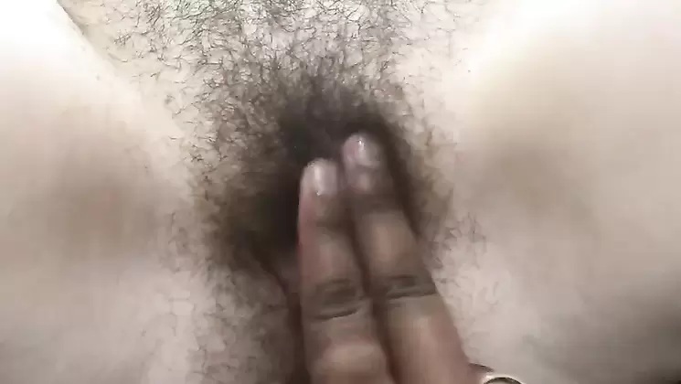 Alyssa Quinn   Worship My Ass, Lick my Pussy, Fuck me Hard and Cum in my mouth Babe IMWF