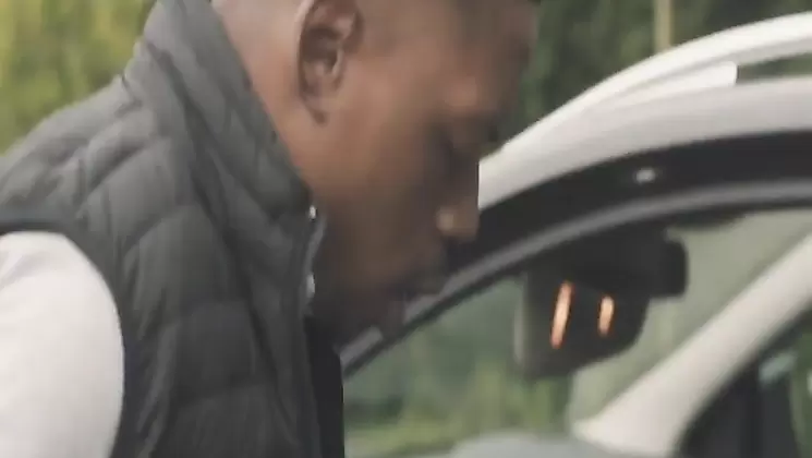 Handjobs and Blowjobs