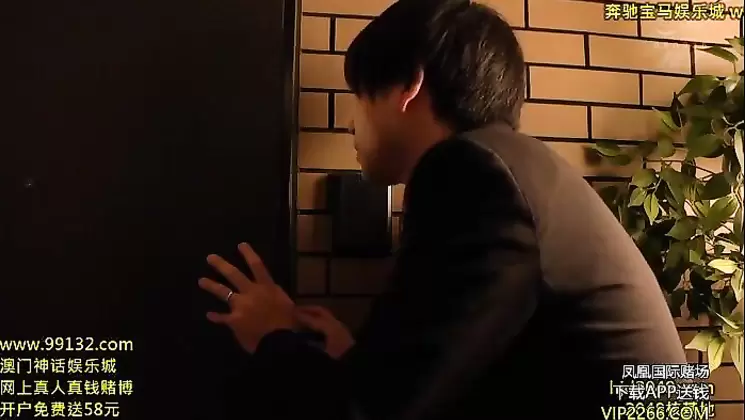 NDRA-053 My Wife Who Has Become A Neighbor's Wife Who Is Swaying And Is A Purple Smoke