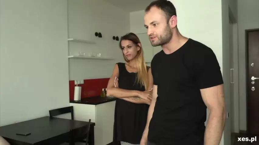 Amy   Obiecuję poprawę   Xes Pl