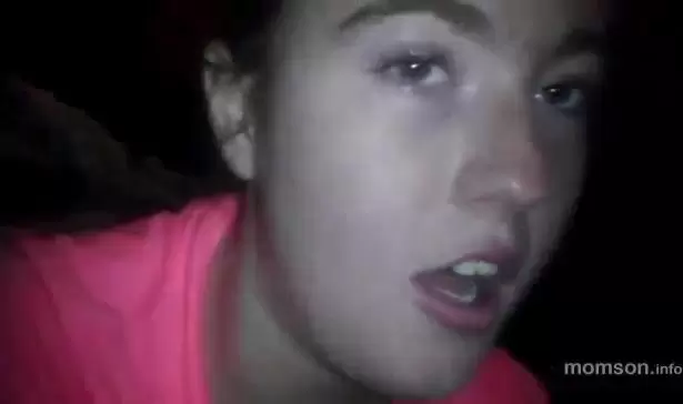 real father daughter having anal sex while moms away