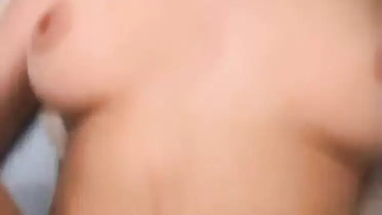 father daughter amateur incest video