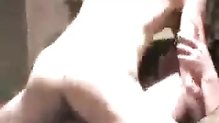 real brother sister incest