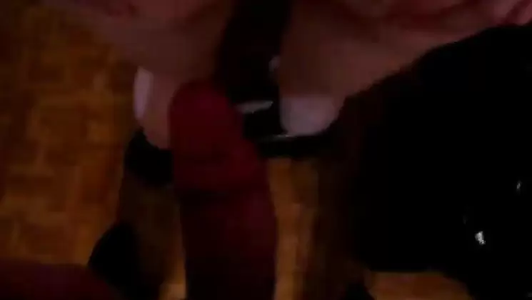 brother sister homemade amateur sex