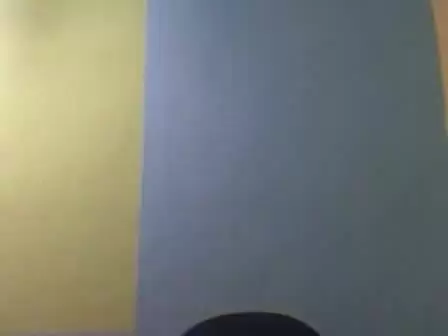 Brother Sister Kissing