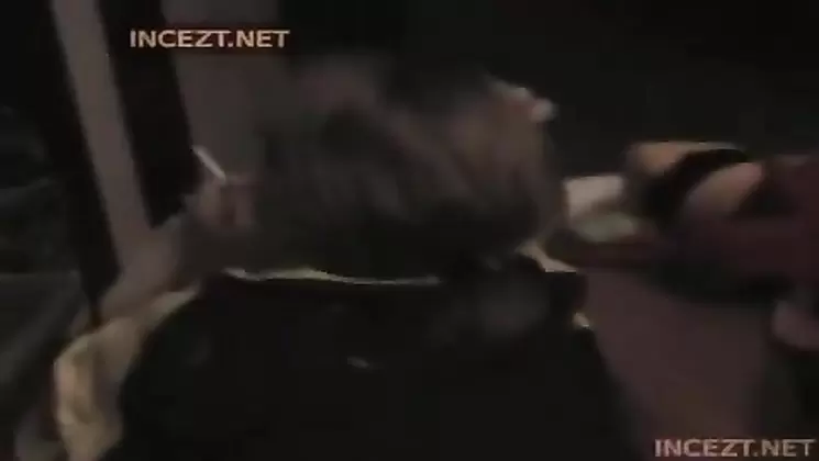 brother fuck sisters ass