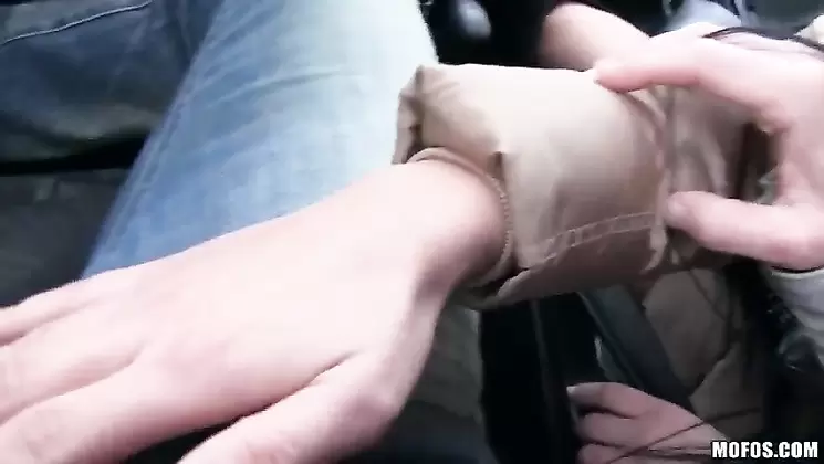 Anna Rose - Cheer Up, Euro Babe. Let's Fuck