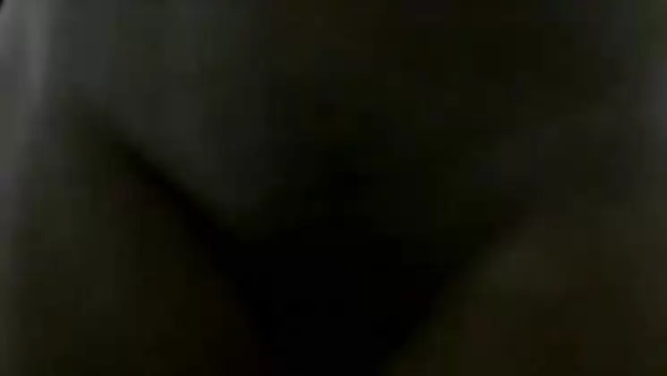 Horny sister and fast brother