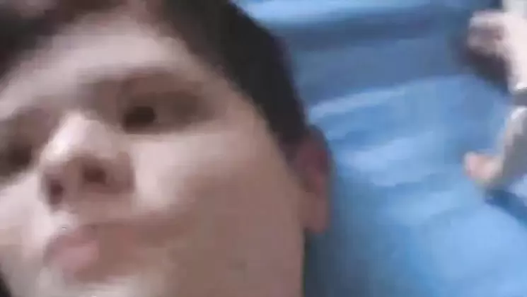 Making the best of the situation