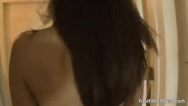 Ruby Rayes Behind the Scenes 1184 ruby rayes behind the scenes hi Ruby Rayes wmv