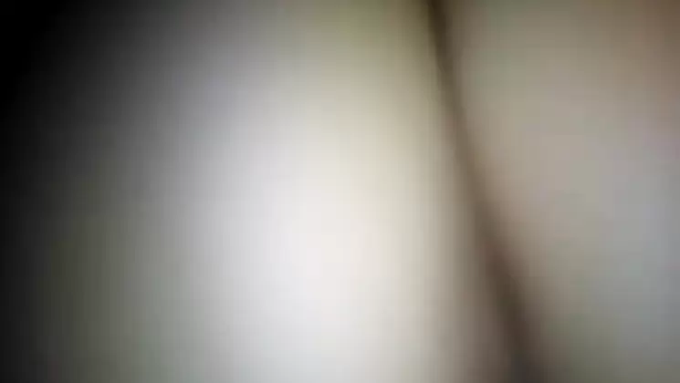 Sister riding brothers cock with her wet pussy