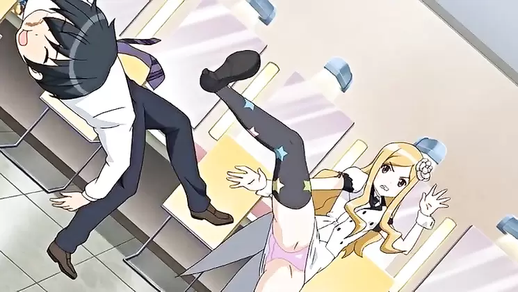 Katekano Idol S!ster vol 1