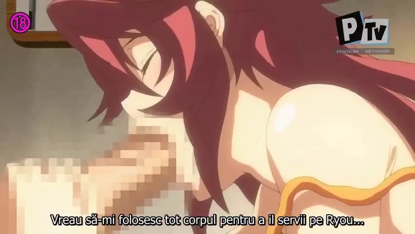 Noi il ingrijim pe fratele nostru   Ep 01 - PornVe