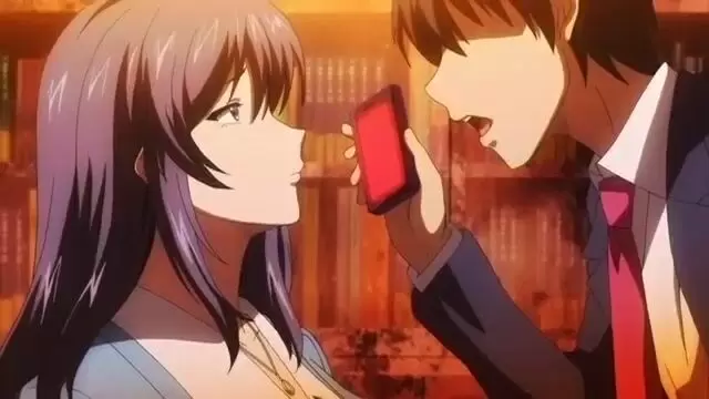 Kyonyuu Hitozuma Onna Kyoushi Saimin 1 Raw - PornVe