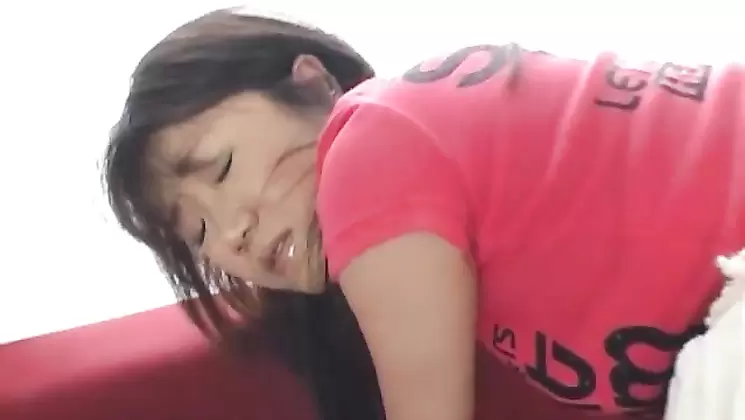 G-queen Mumo Sengen Tourner