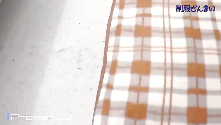 Making teen happy part 1