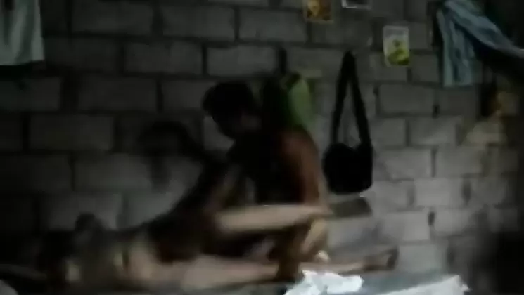 Father and daughter from Chile - Part 5