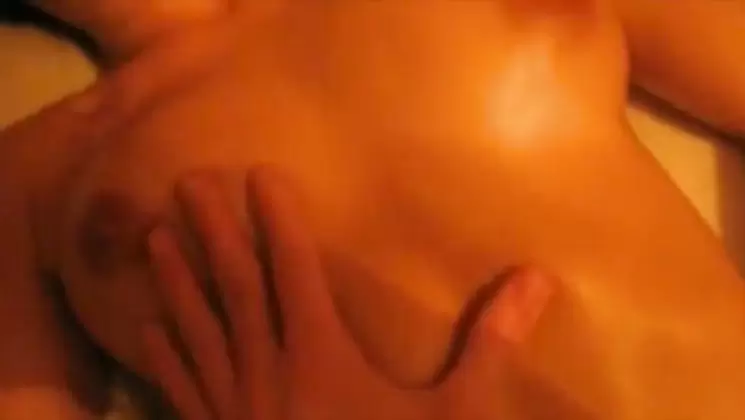 Too much time alone with my brother