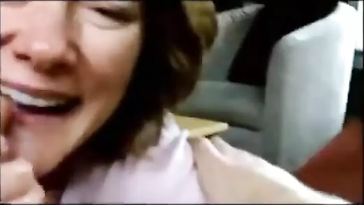 Mom Gives Step Son Head Real