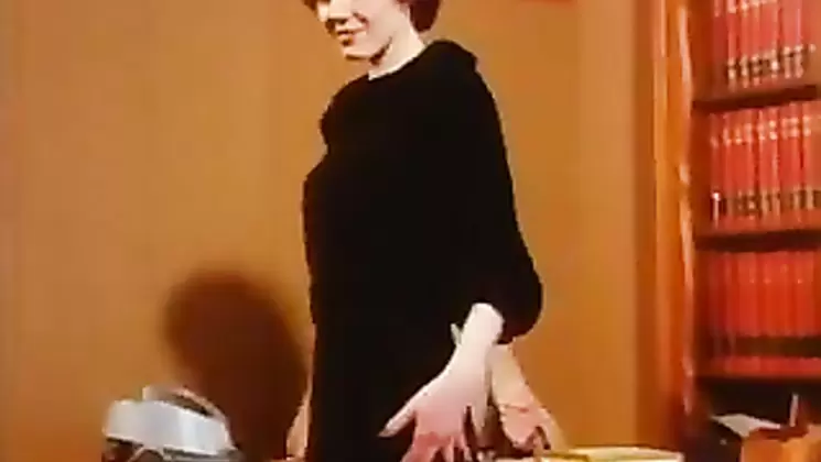 Spermageile Schlangenspiele