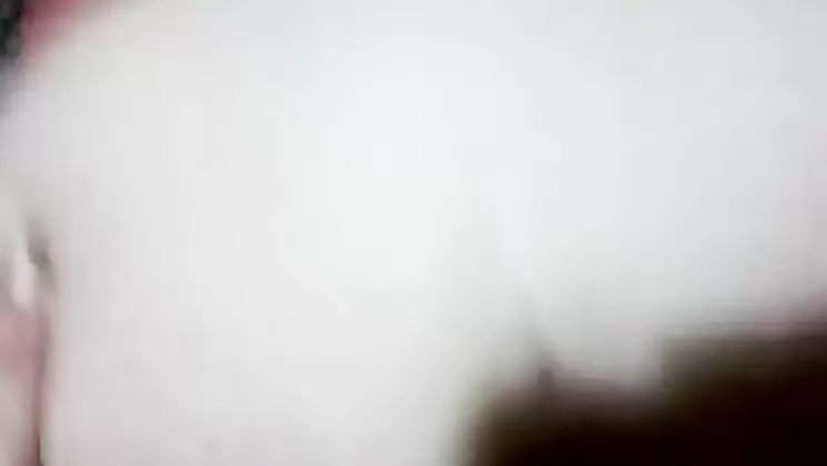 /LGAPP/Media/STD Public/Video/Camera Album/0109101335 01 3gp