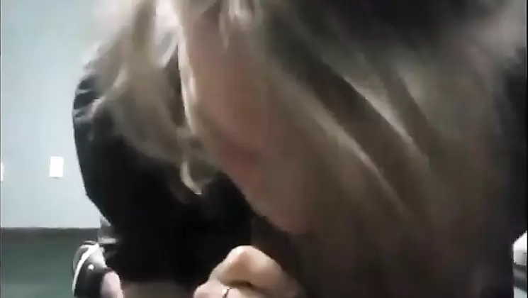 HOTEL MAID 100% REAL