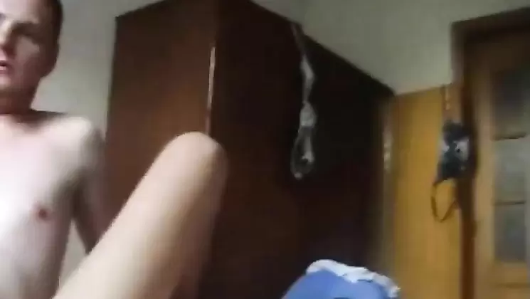 Sex amateur 18 years delicious